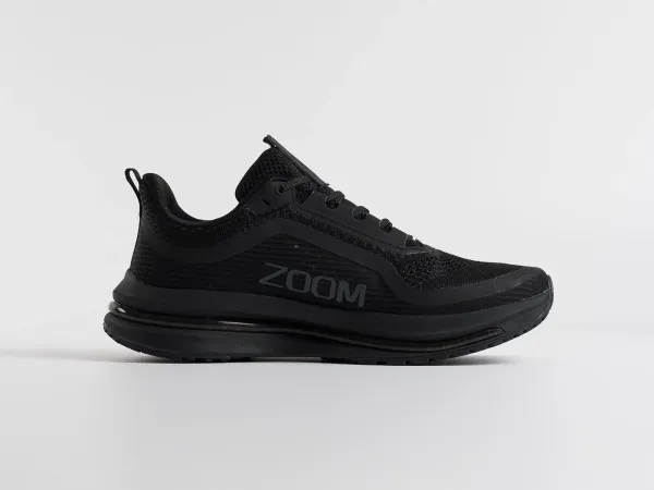 Кроссовки Nike Pegasus Premium - 46644