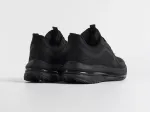 Кроссовки Nike Pegasus Premium - 46644