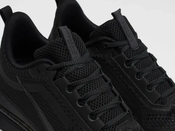 Кроссовки Nike Pegasus Premium - 46644