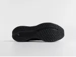Кроссовки Nike Pegasus Premium - 46644