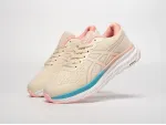 Кроссовки Asics - 40896