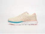 Кроссовки Asics - 40896