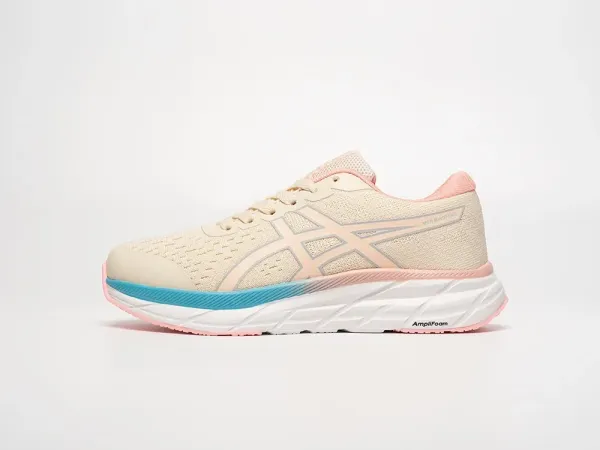 Кроссовки Asics - 40896