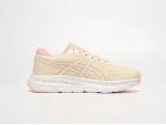 Кроссовки Asics - 40896