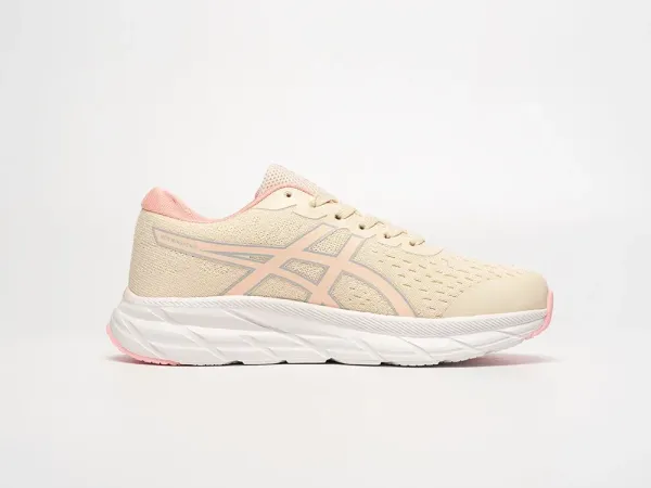 Кроссовки Asics - 40896
