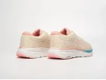 Кроссовки Asics - 40896
