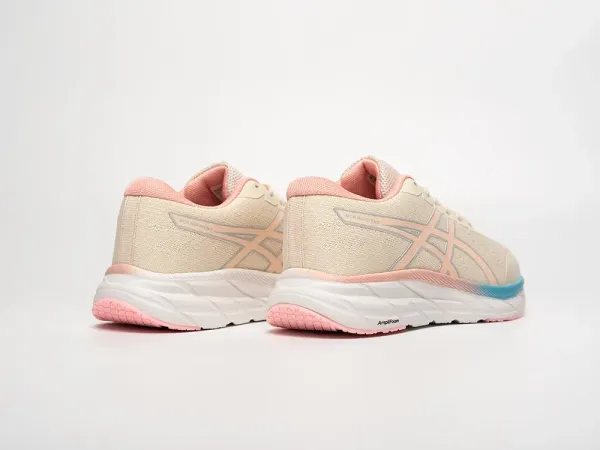Кроссовки Asics - 40896