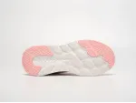 Кроссовки Asics - 40896