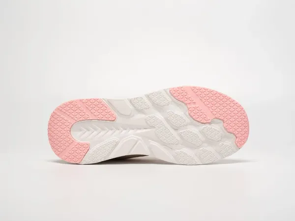 Кроссовки Asics - 40896
