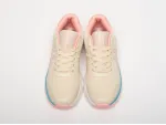 Кроссовки Asics - 40896