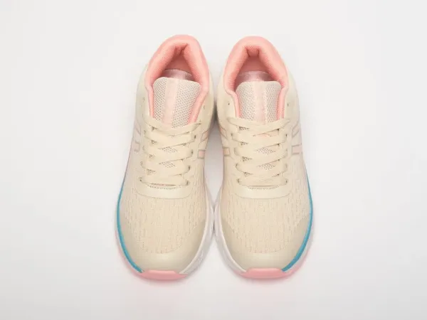Кроссовки Asics - 40896