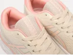 Кроссовки Asics - 40896