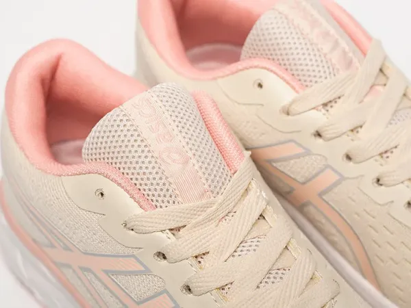 Кроссовки Asics - 40896