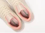 Кроссовки Asics - 40896
