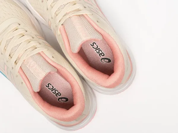 Кроссовки Asics - 40896