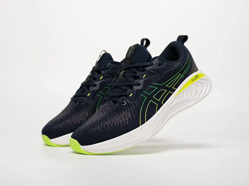 Кроссовки Asics Gel-Cumulus 25 - 41333