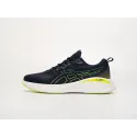 Кроссовки Asics Gel-Cumulus 25 - 41333