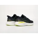 Кроссовки Asics Gel-Cumulus 25 - 41333