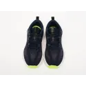 Кроссовки Asics Gel-Cumulus 25 - 41333