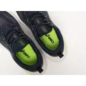 Кроссовки Asics Gel-Cumulus 25 - 41333