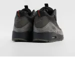 Зимние Кроссовки Nike Air Max 90 - 43937