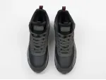 Зимние Кроссовки Nike Air Max 90 - 43937