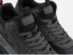 Зимние Кроссовки Nike Air Max 90 - 43937
