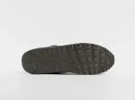 Зимние Кроссовки Nike Air Max 90 - 43937