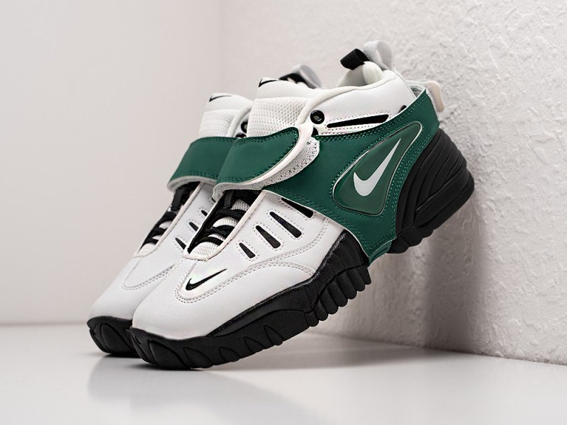 Кроссовки AMBUSH x Nike Air Adjust Force - 33240