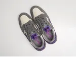 Кроссовки BAPE Court Sta Low - 33981
