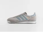 Кроссовки Adidas Sl 72 RS - 46478