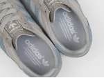 Кроссовки Adidas Sl 72 RS - 46478
