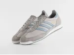 Кроссовки Adidas Sl 72 RS - 46478