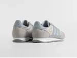Кроссовки Adidas Sl 72 RS - 46478