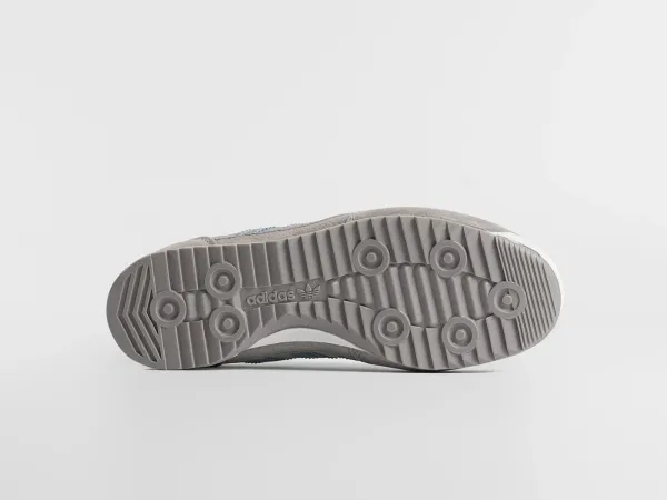 Кроссовки Adidas Sl 72 RS - 46478
