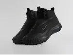 Кроссовки Nike ACG Mountain Fly Gore-Tex - 45705
