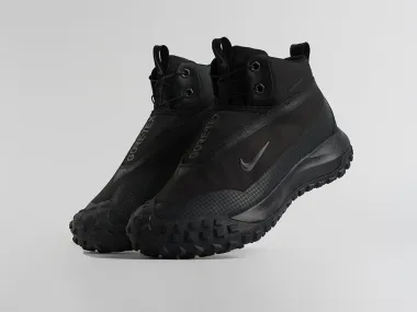 Кроссовки Nike ACG Mountain Fly Gore-Tex - 45705