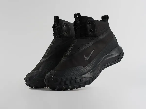 Кроссовки Nike ACG Mountain Fly Gore-Tex - 45705