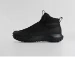 Кроссовки Nike ACG Mountain Fly Gore-Tex - 45705