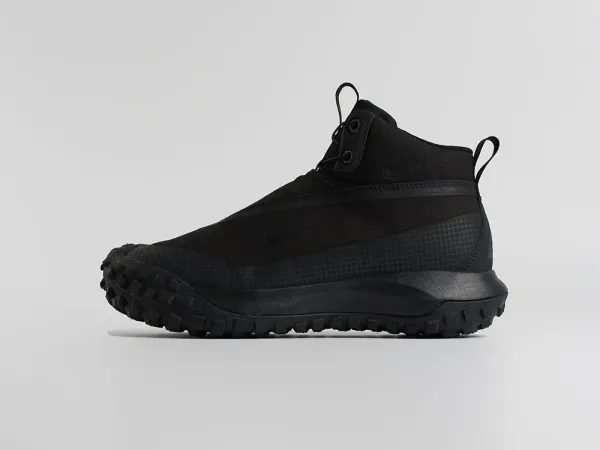 Кроссовки Nike ACG Mountain Fly Gore-Tex - 45705