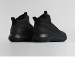 Кроссовки Nike ACG Mountain Fly Gore-Tex - 45705