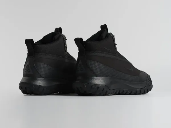 Кроссовки Nike ACG Mountain Fly Gore-Tex - 45705