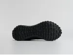 Кроссовки Nike ACG Mountain Fly Gore-Tex - 45705
