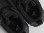 Кроссовки Nike ACG Mountain Fly Gore-Tex - 45705