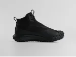 Кроссовки Nike ACG Mountain Fly Gore-Tex - 45705