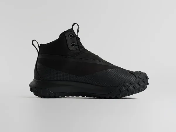 Кроссовки Nike ACG Mountain Fly Gore-Tex - 45705