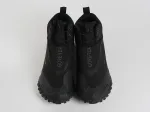 Кроссовки Nike ACG Mountain Fly Gore-Tex - 45705