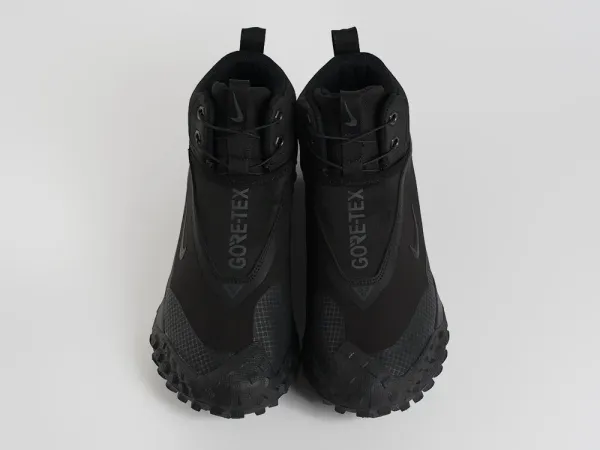 Кроссовки Nike ACG Mountain Fly Gore-Tex - 45705