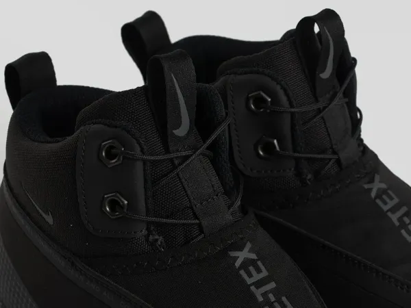 Кроссовки Nike ACG Mountain Fly Gore-Tex - 45705