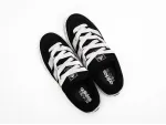 Кроссовки Adidas ADIMATIC - 34955